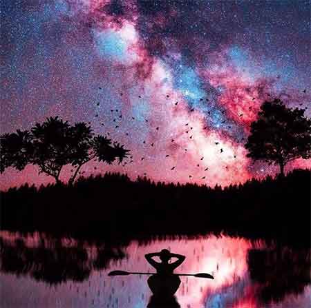 دانلود آهنگ خرمشهر مرتضی باب